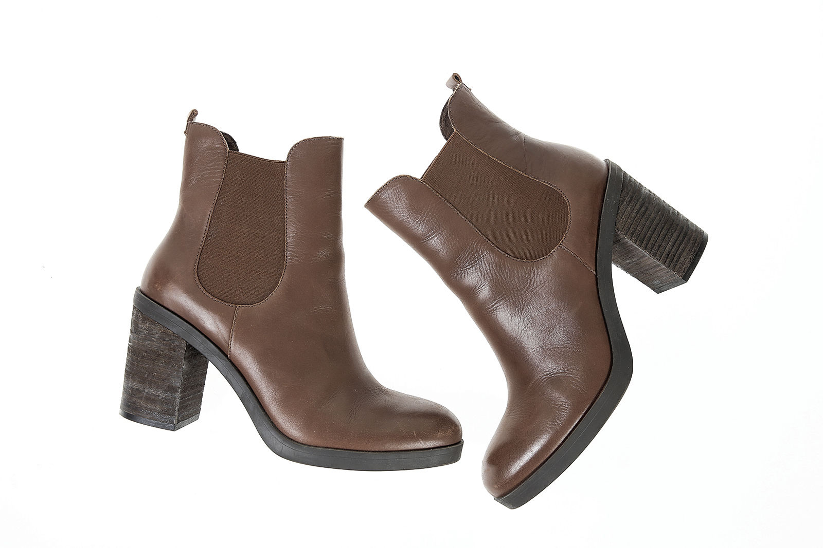 120519 Jenelle's Fashion shoes.jpg